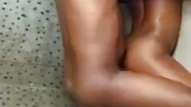 Let me fuck u while your friend is taking us the video - відео від вебкаммоделі Gifttheskimaskboy