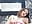 Make me cum whit ur vibes - video by AnnyThompson_ cam model