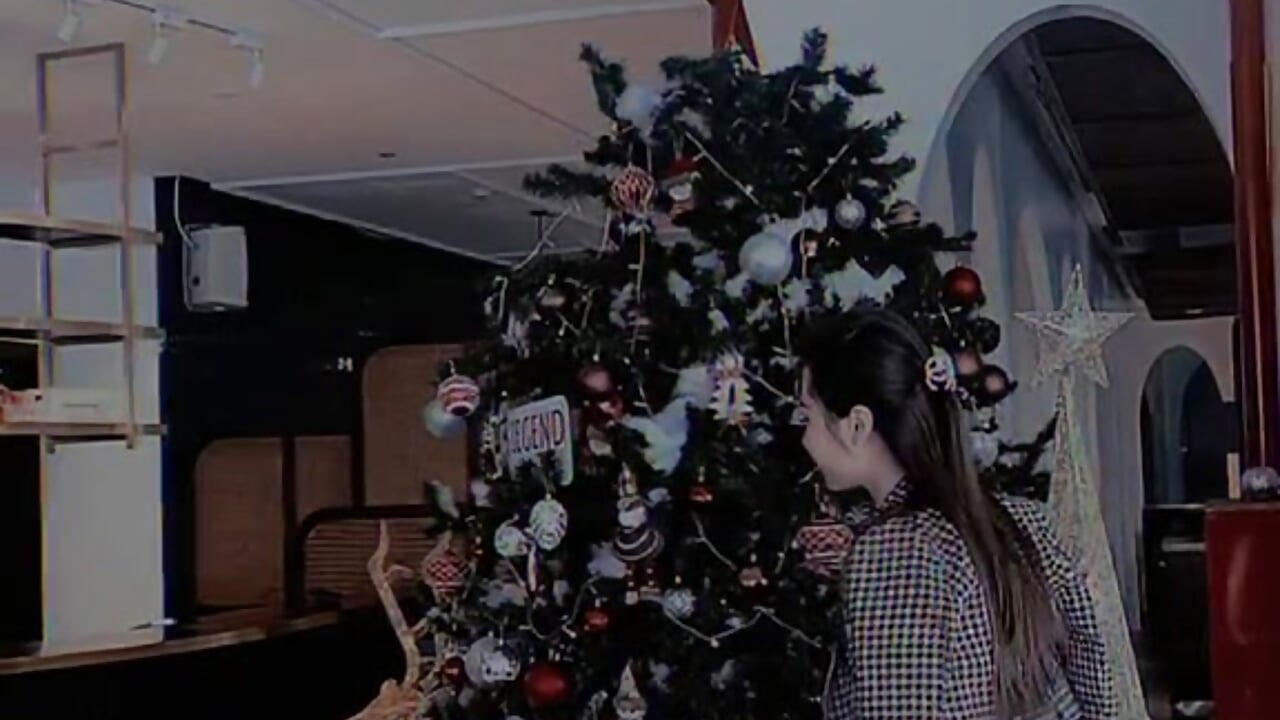 🥰 - video by JenySweet-38 cam model