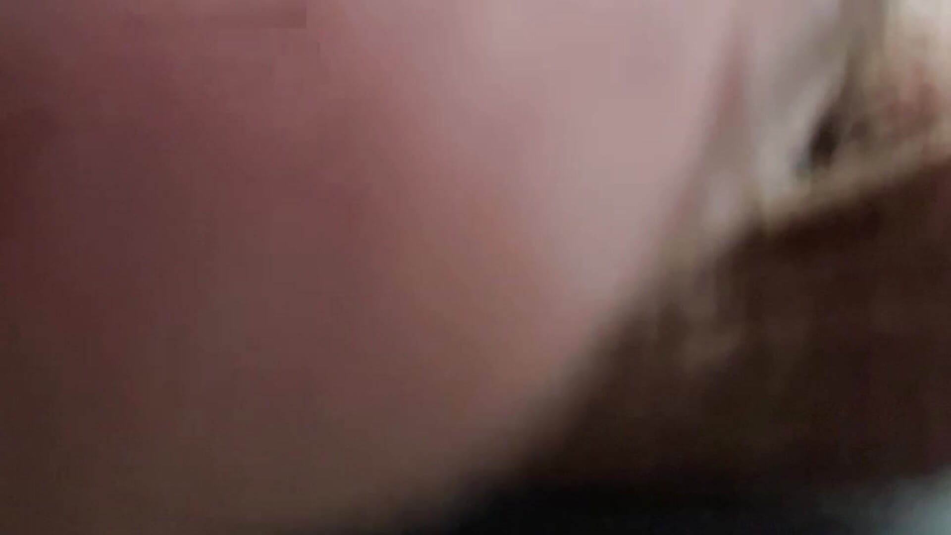 Dick slap 用屌扇你臉好不好寶寶🥰