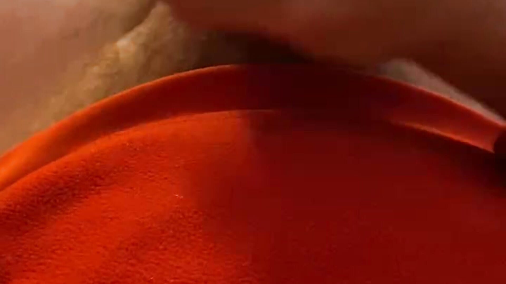 Cute Little Cum Shot💦 - video by FemboyBlitzo cam model