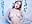 Oil show - Video von tiny_rony Cam-Model