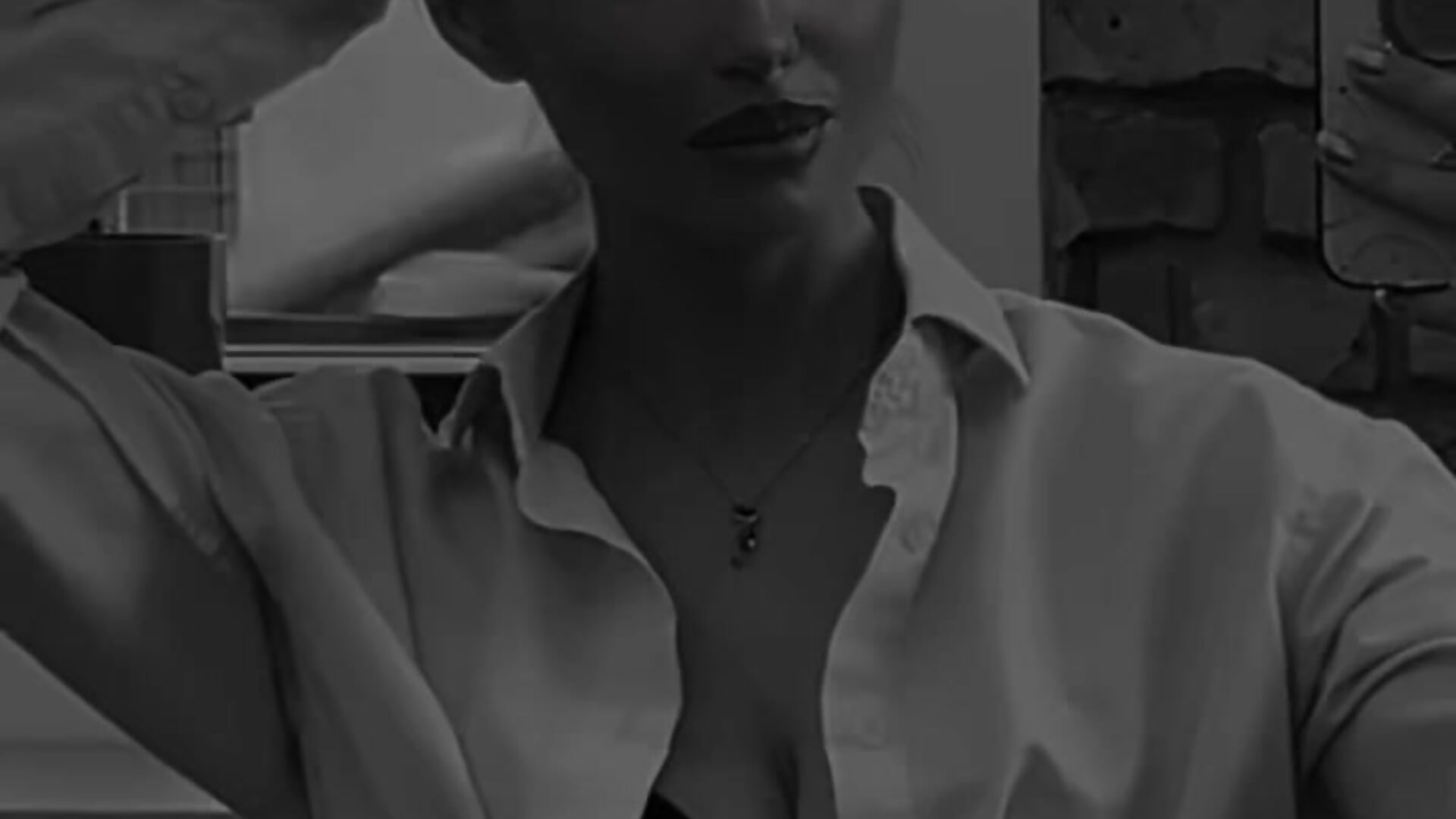 6e353230ad8d477c83268b8cdf41120e - video by Kristis43 cam model