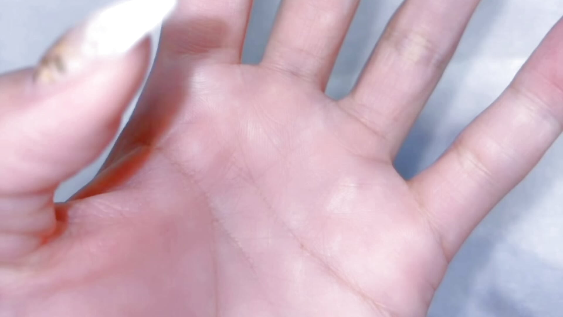 特に意味なしww - video by Hinachan_Live777 cam model