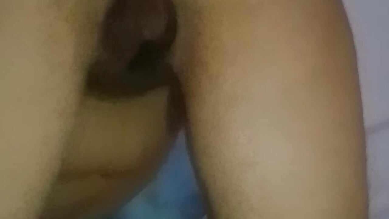 20251006_153657 - video oleh model kamera altinya