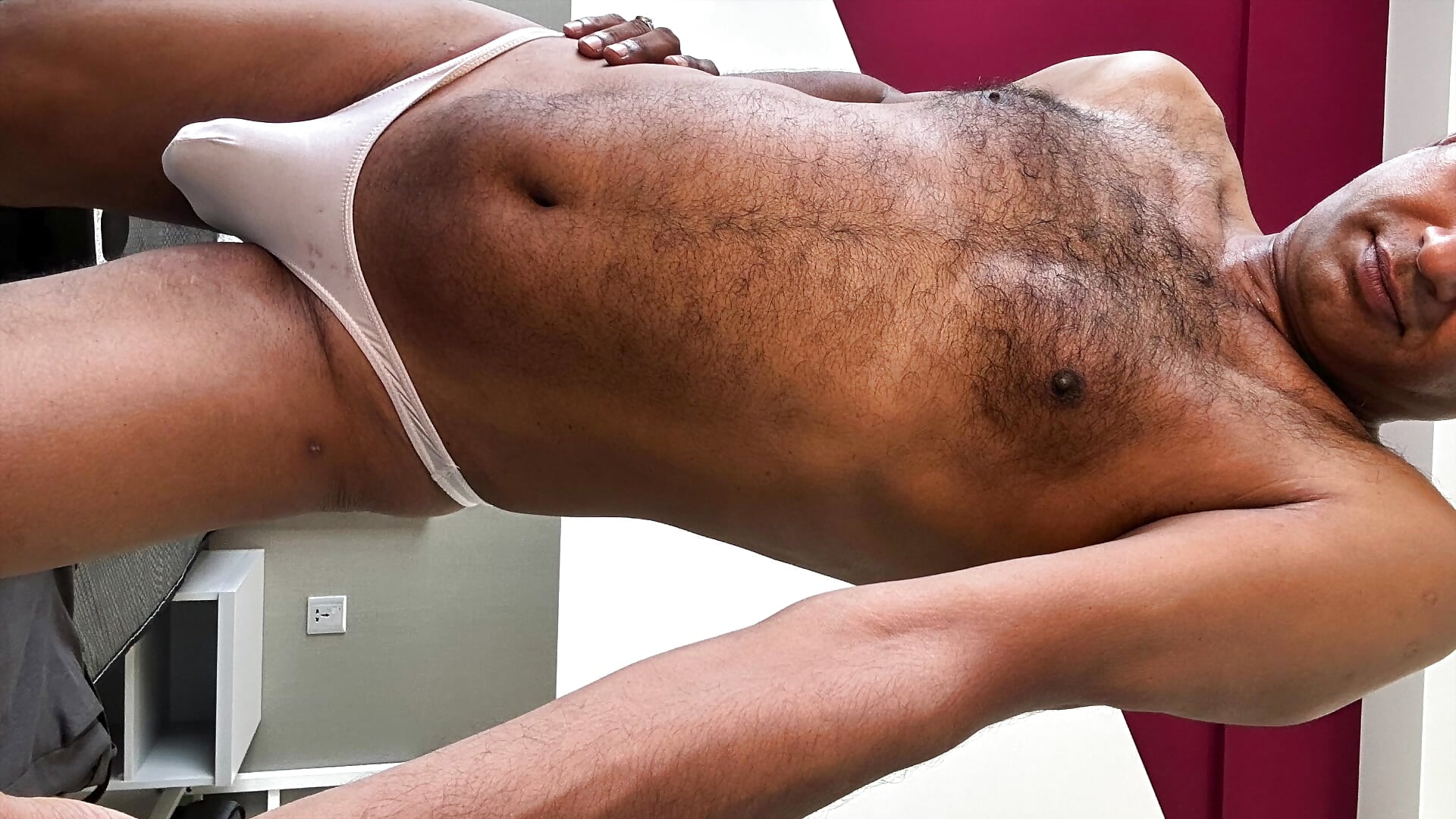 My Movie 7 - video oleh natgeo999 kamera model