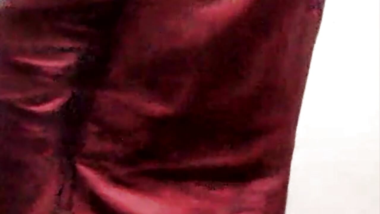 diwali spex - video oleh natgeo999 kamera model