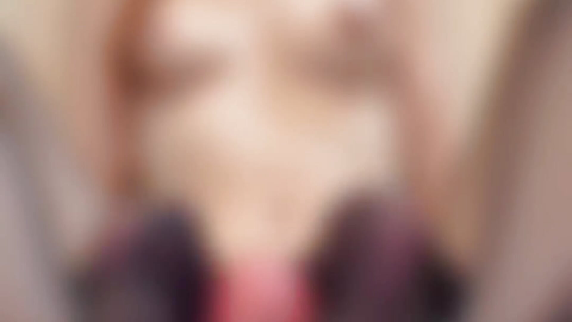 お風呂場で足コキ練習❤️ – видео вебкам-модели wwHINAww