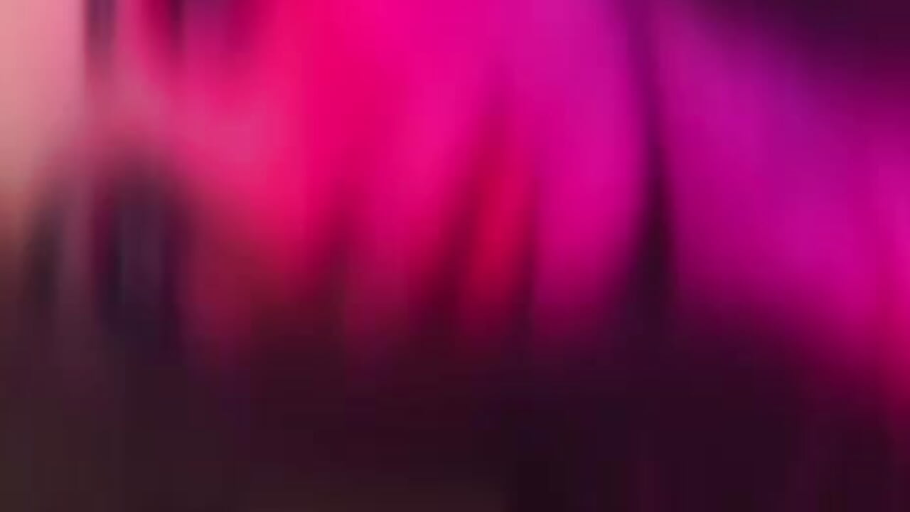 im