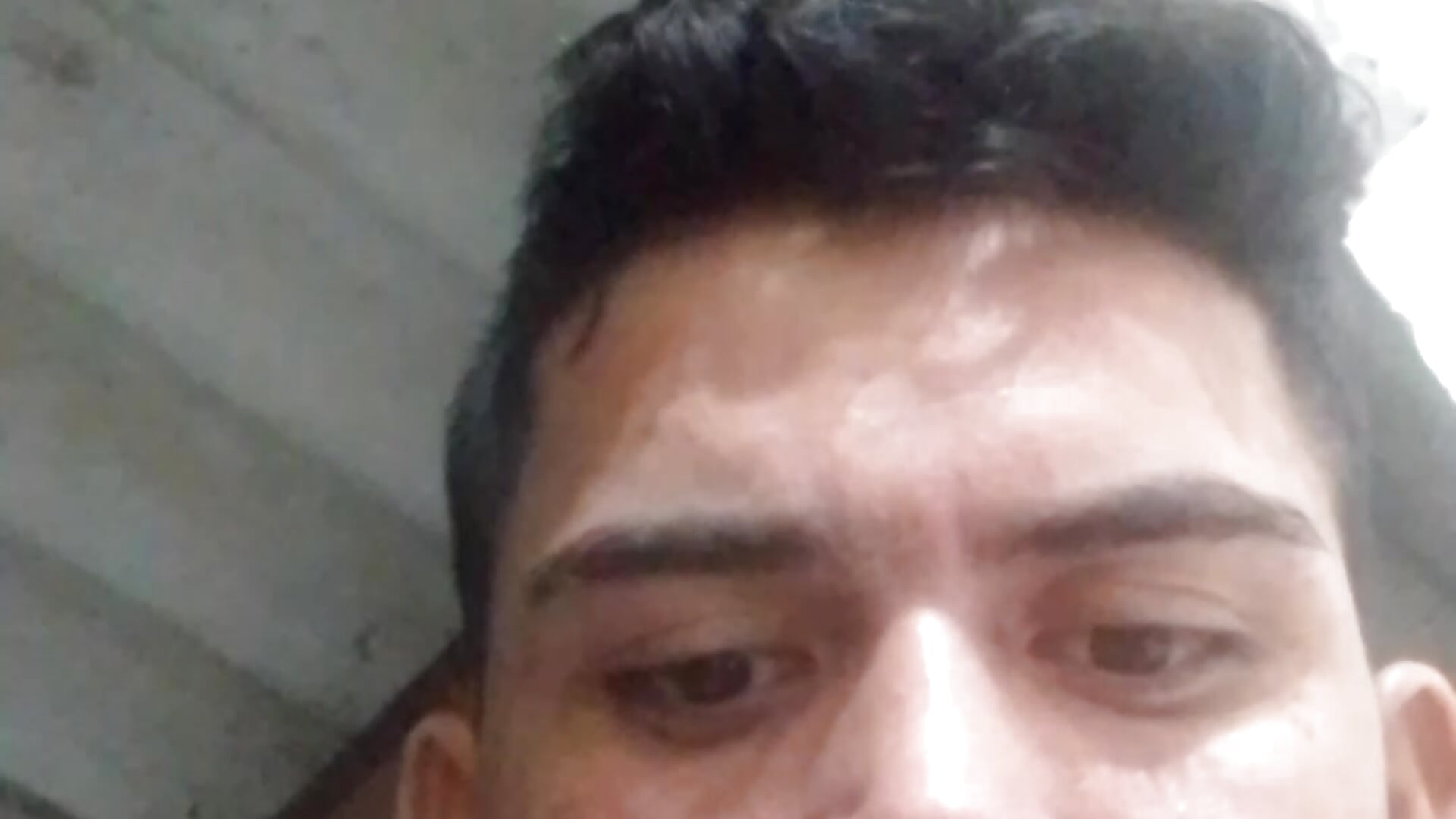 😘😘😘 - video by angel1728 cam model