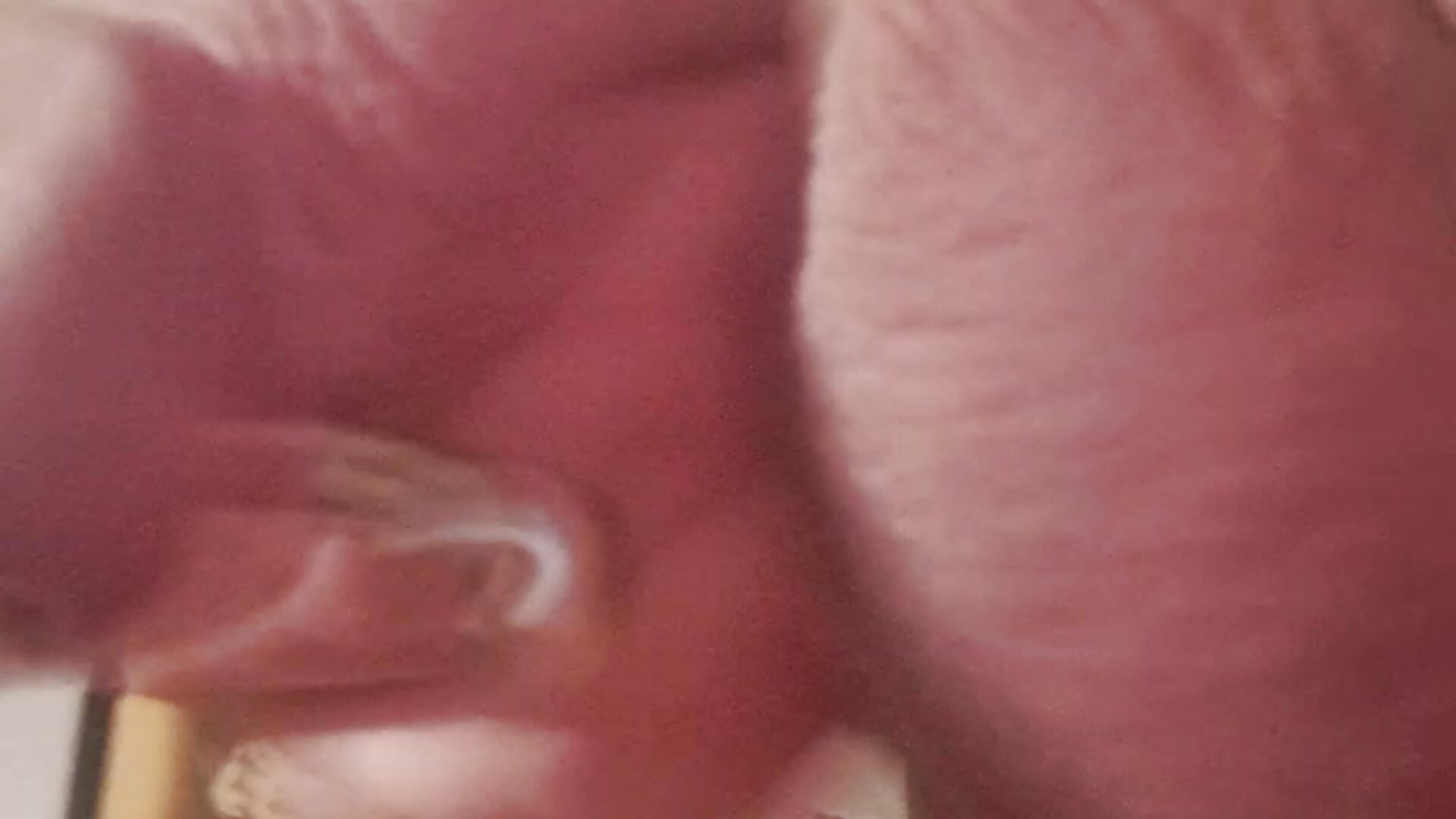 VID-20250212-WA0010 - video by TheHardone_29 cam model