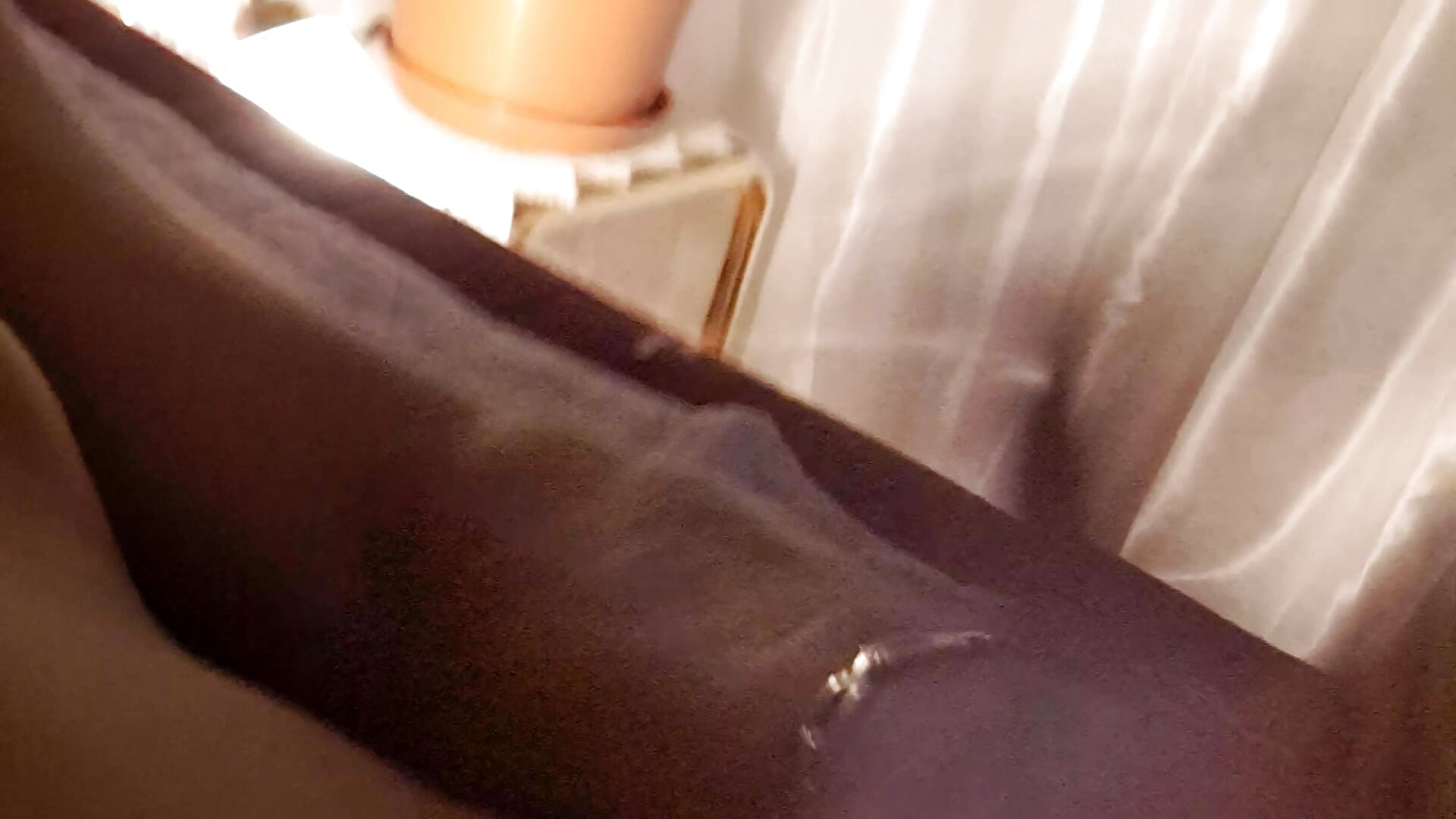 HART ABGESPRITZT  !!!!!! - video by TheHardone_29 cam model