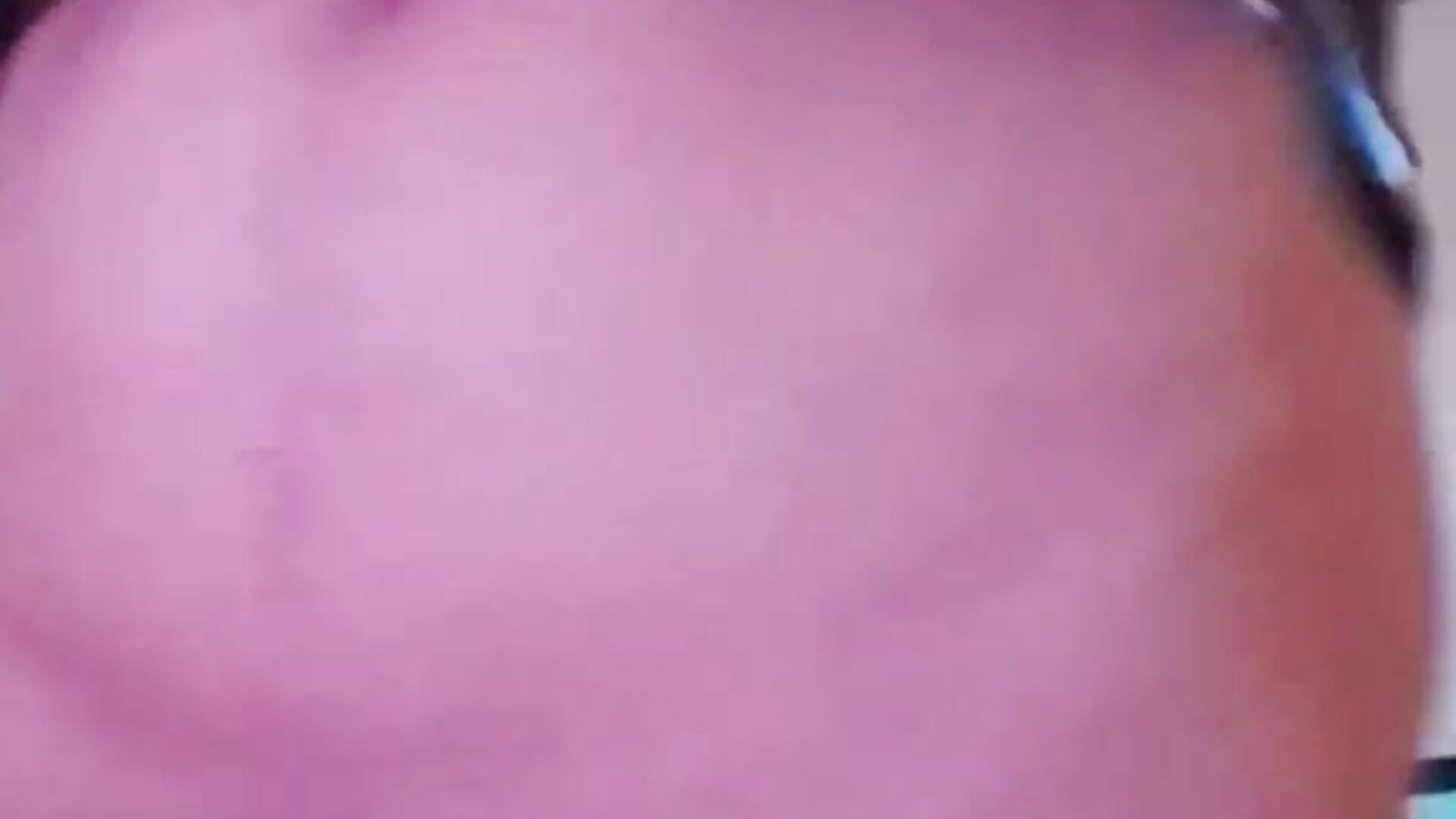 TATOOS - video by TheHardone_29 cam model