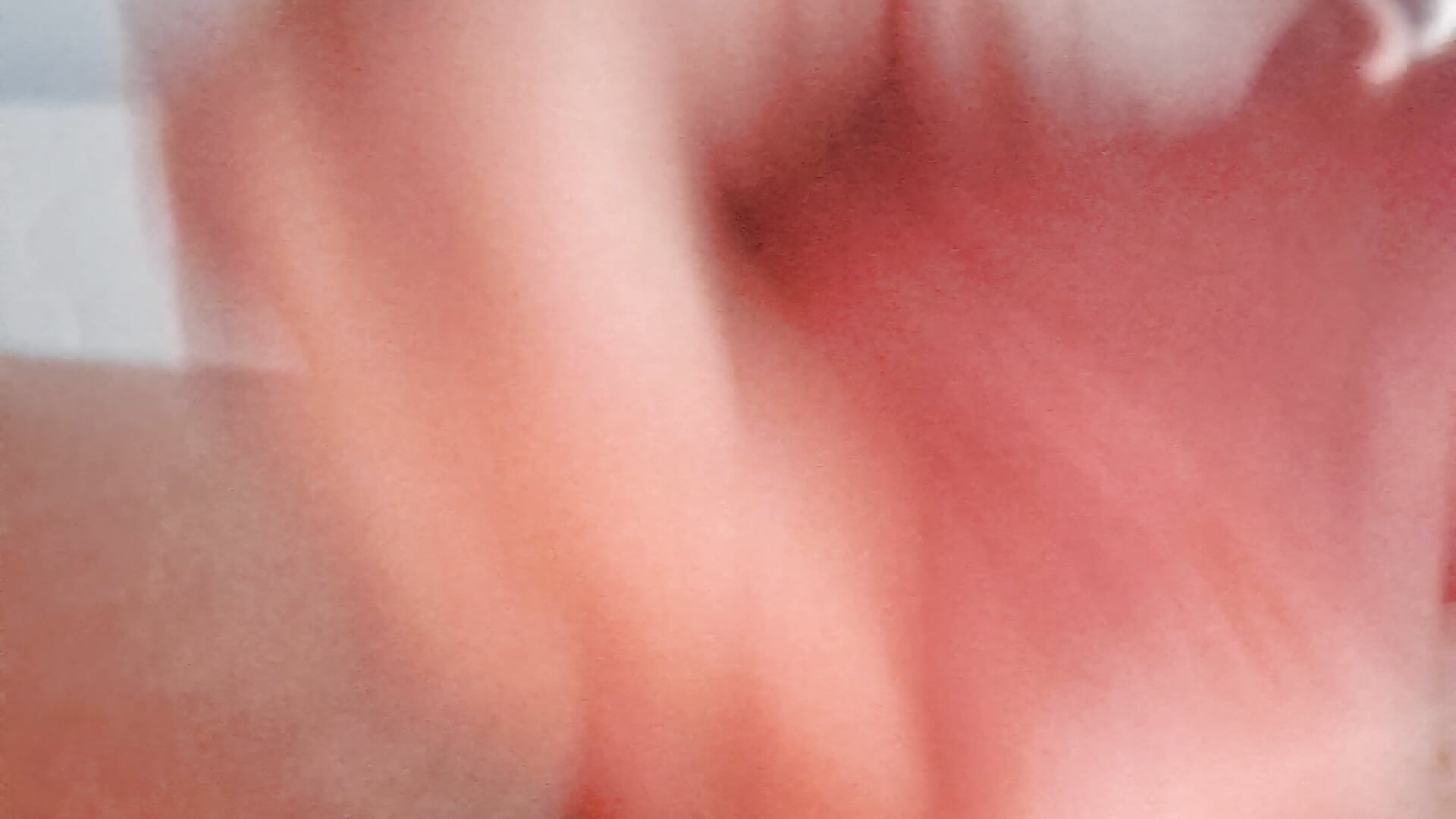 HUGE  CUM  LOADS - video by TheHardone_29 cam model