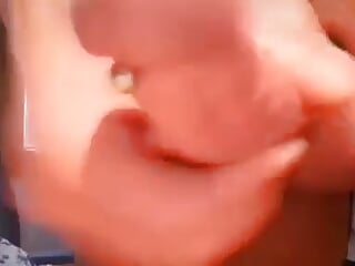 ABWIXXE - video by TheHardone_29 cam model