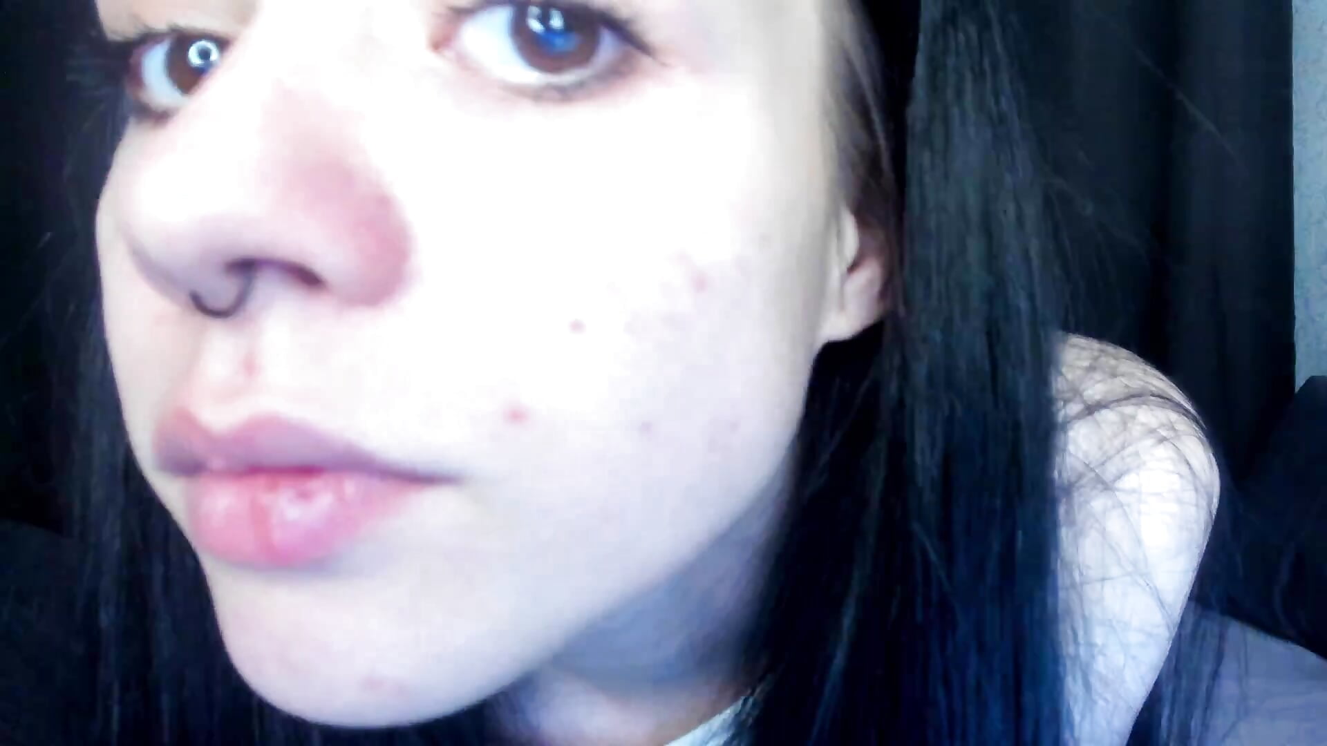 Piercing