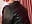 Leather teaser. - hotfallingangel999 님의 동영상