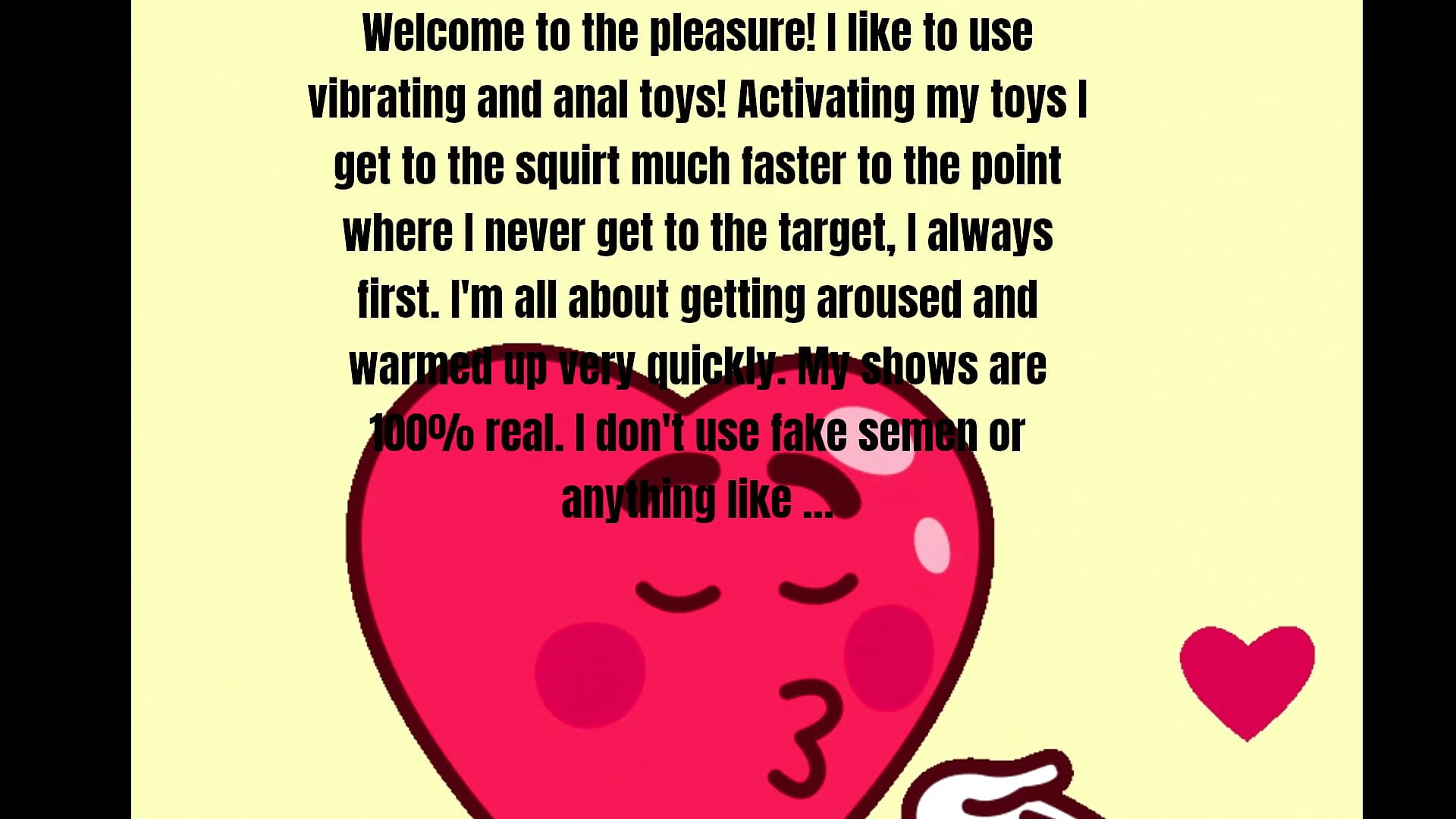 :)