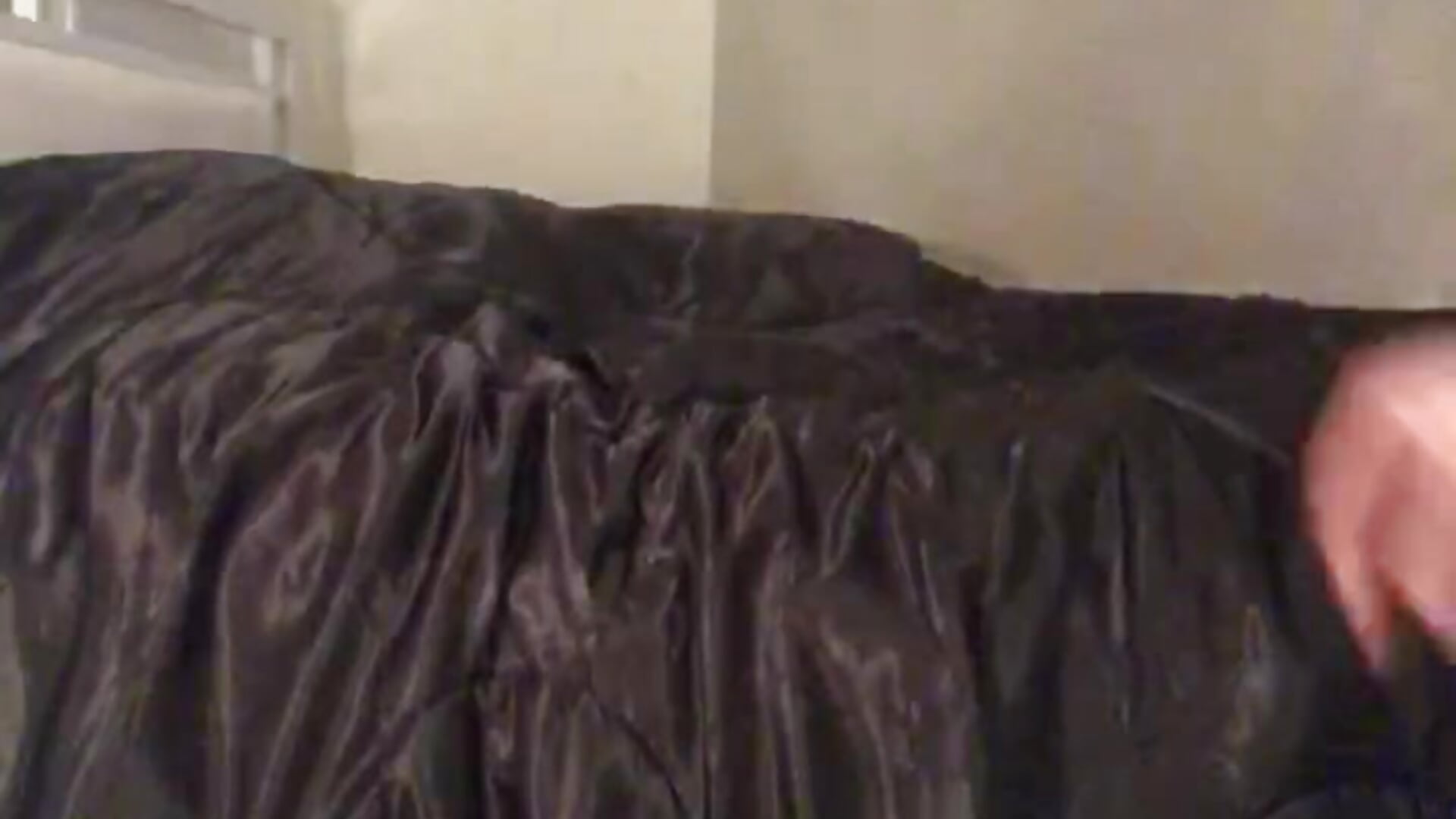 Take me in lace - video by PaleAmazon cam model