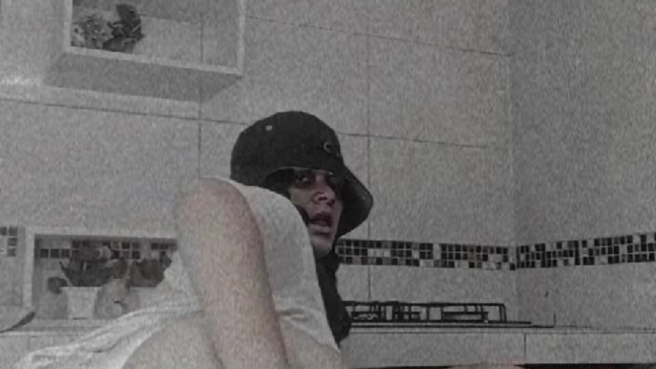 mmm, ass? yeahhhhhh!!! - video by snowflake_xxx cam model