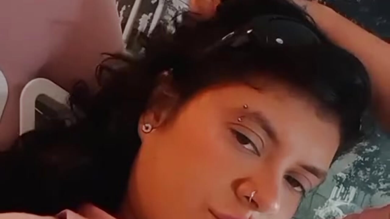 ✨ - clip cu snowflake_xxx model videochat