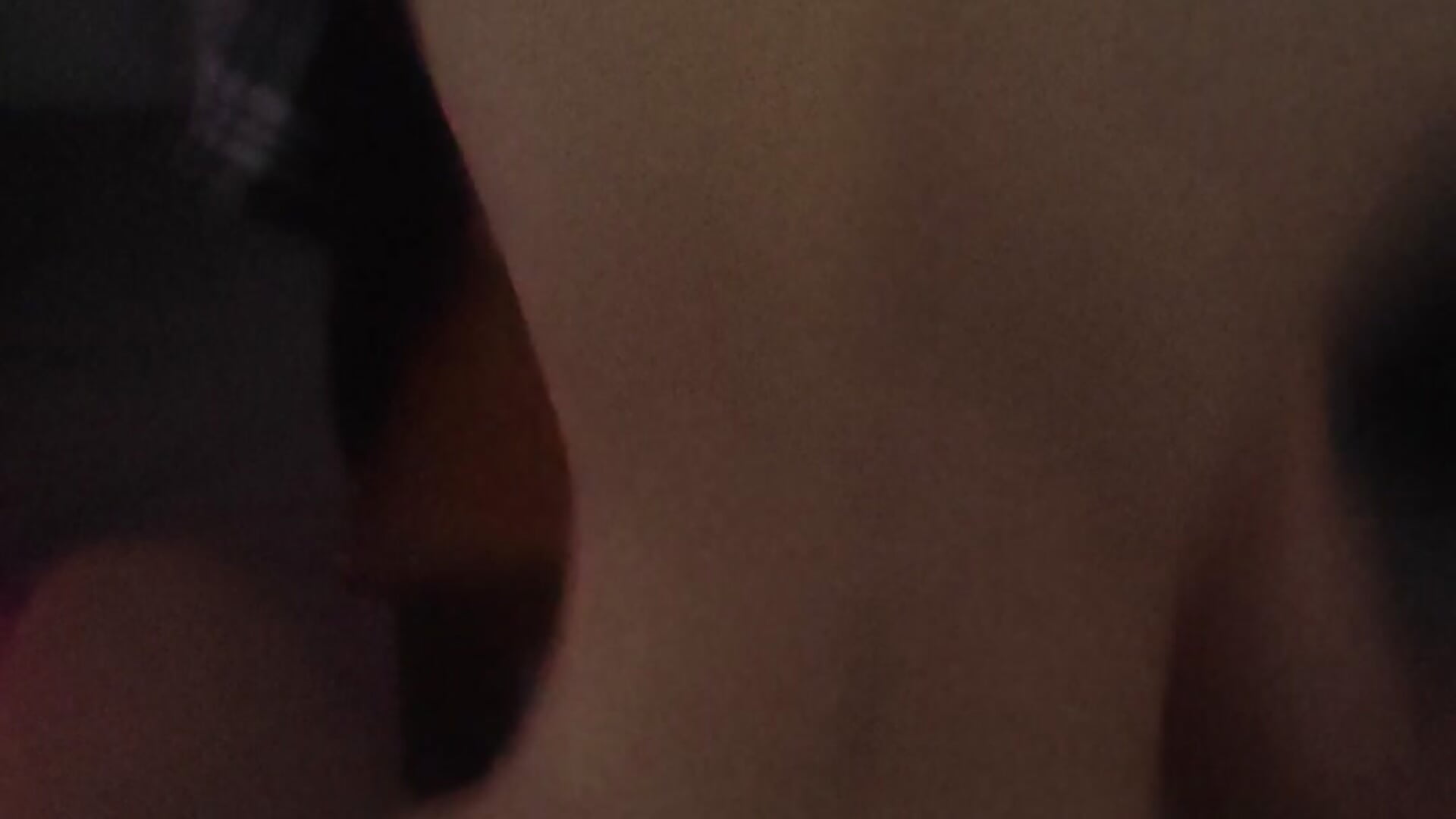 Montando de espaldas - فيديو من Extrema_Dura موديل الكام