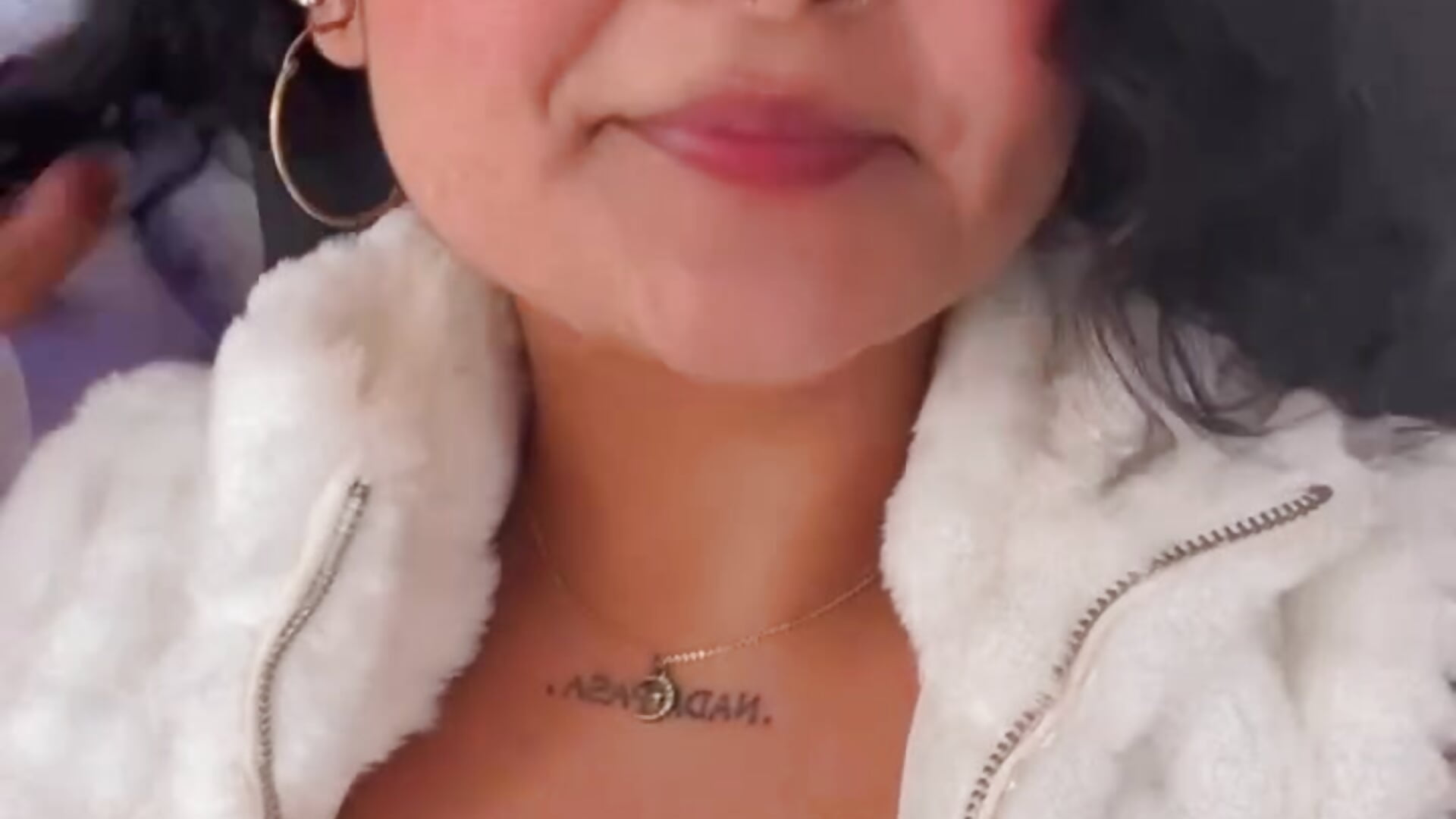 IMG_9212 – видео вебкам-модели Tamara_Curvy