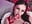 sweet cupid tastes ur heart - video by LunaNight cam model