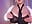 ur sexy assistant seduces u at work - video by LunaNight cam model