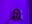 Dance in bathroom - video by LunaNight cam model