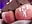 cream...or cum? on my ass - video by LunaNight cam model