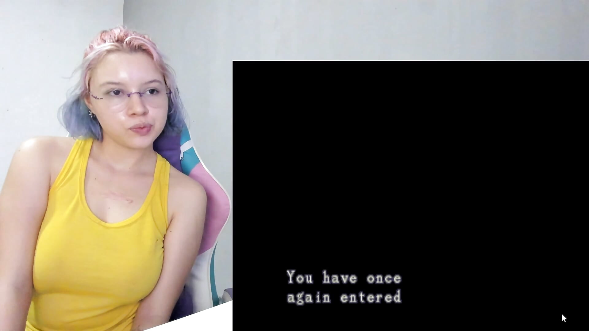 2024-03-06 17-53-17 - video by WandaDoll cam model