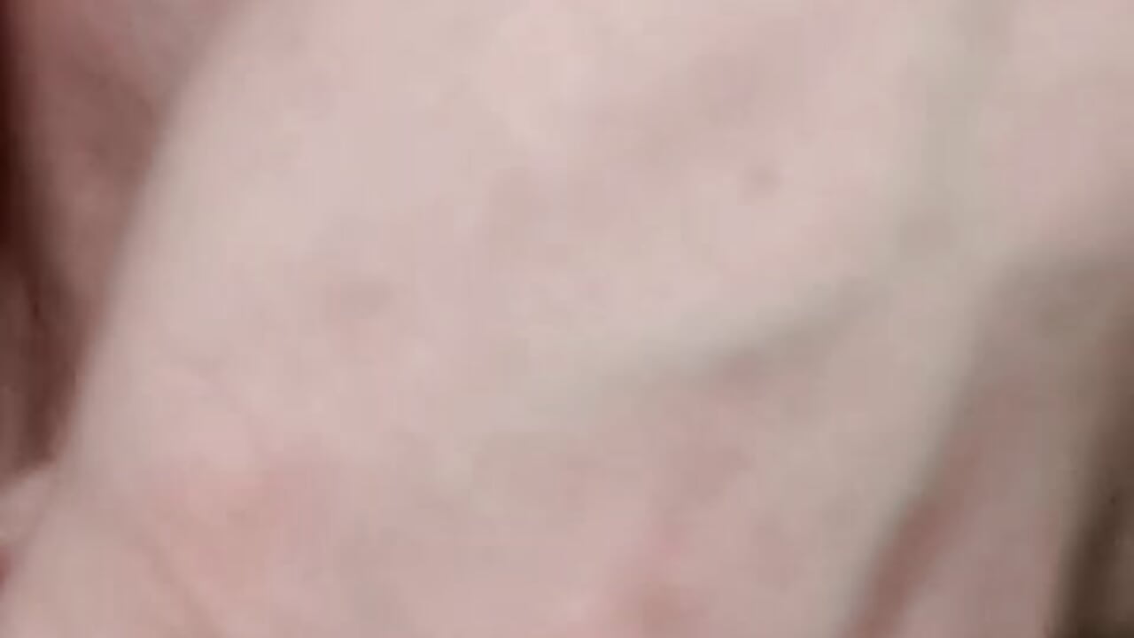 VID-20231030-WA0022~3