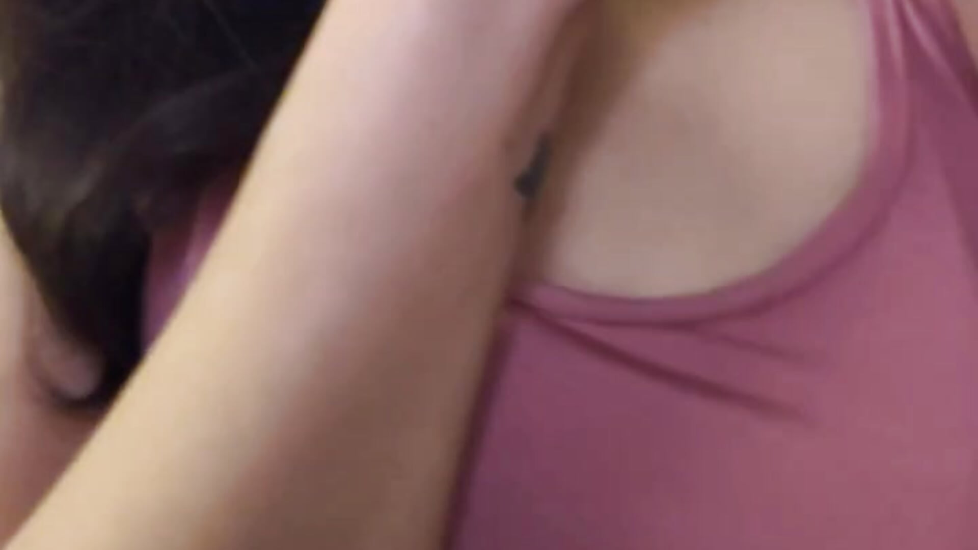 1000227368 - video của người mẫu cam Pamwuw8