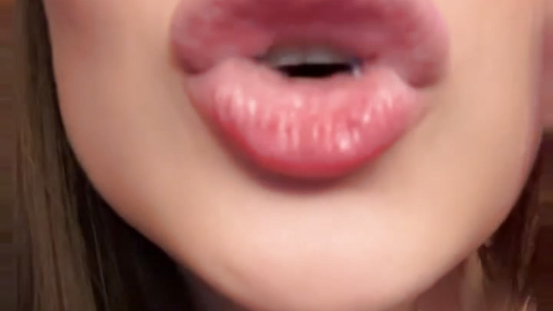 💋💋💋 - video oleh model kamera Lilly_Black88888