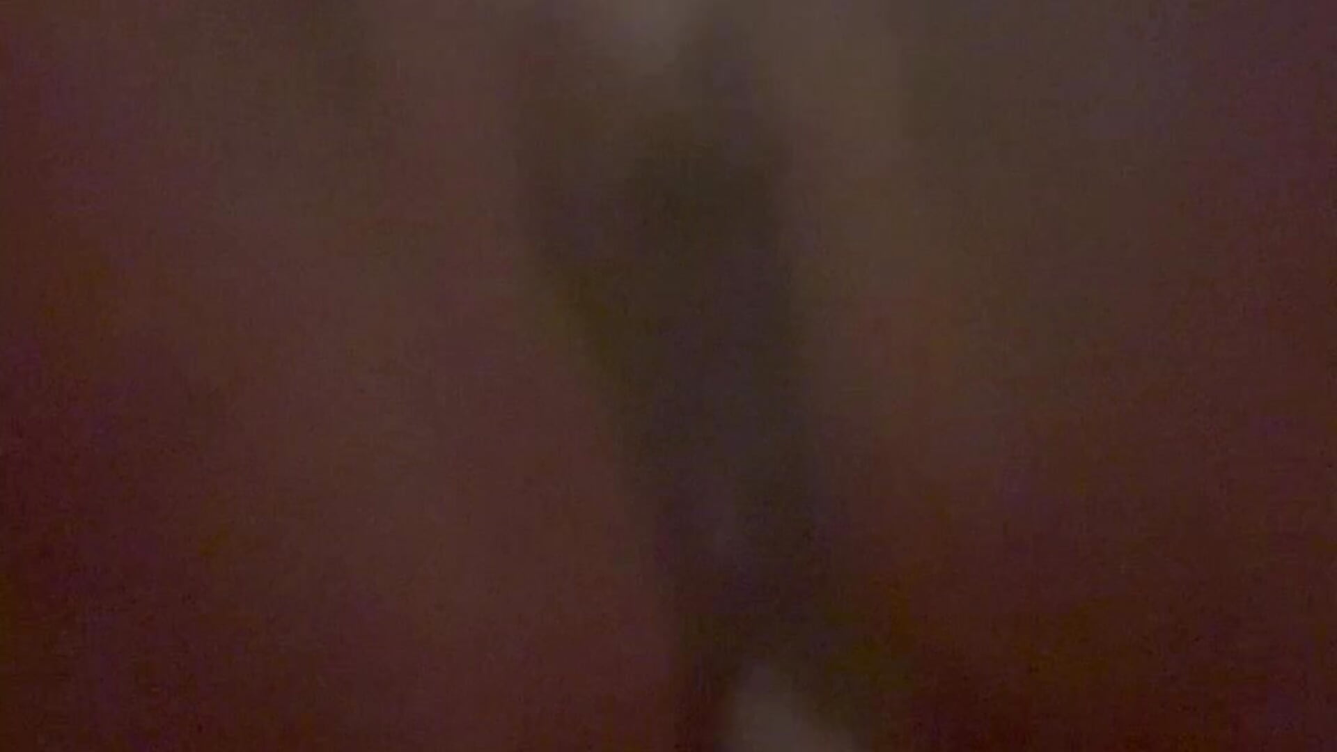 Squirt in the shower 💦🔥🚿 - video oleh model kamera Lilly_Black88888