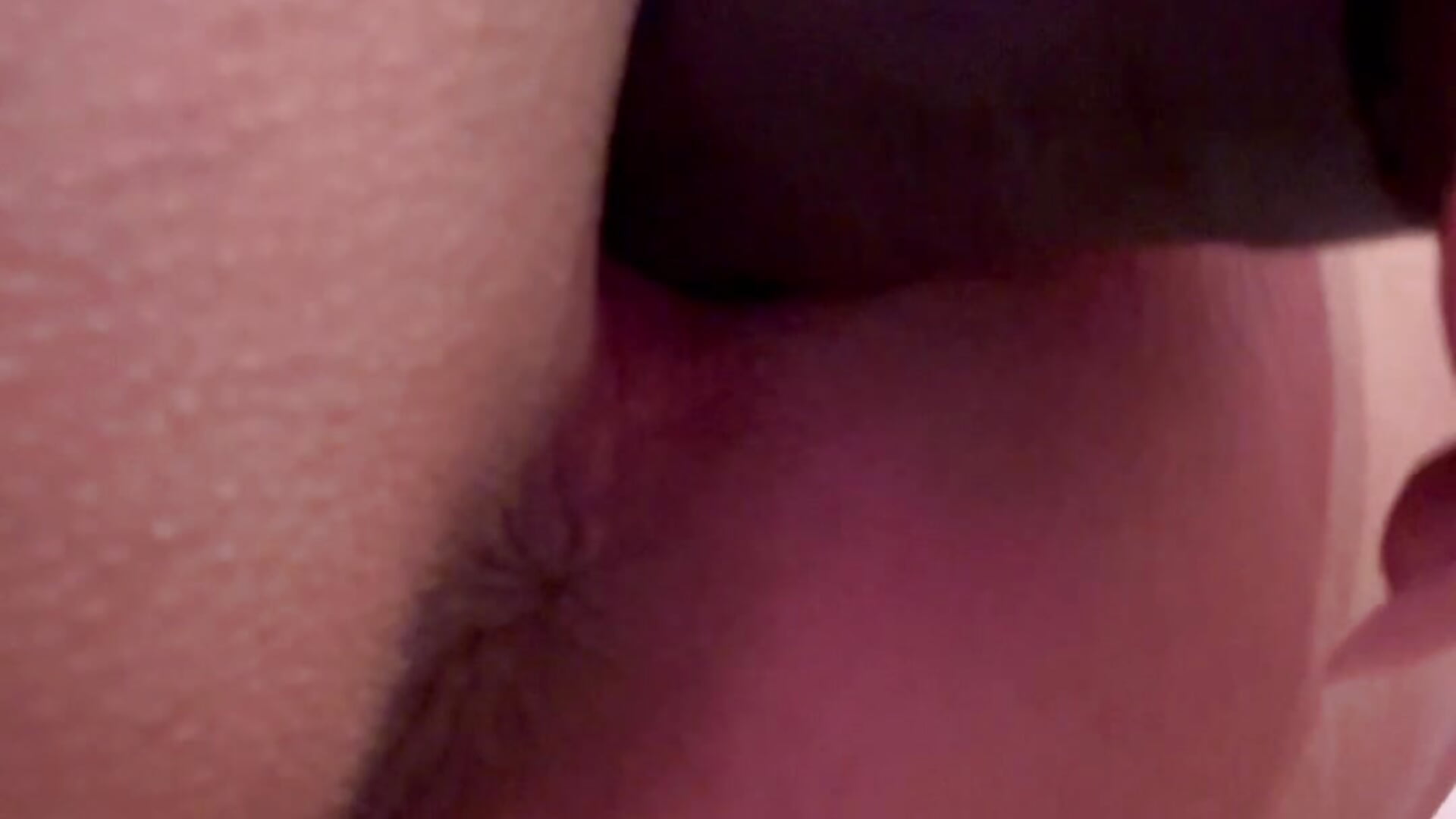 Creamy BBC F*ck 🍆🔥
