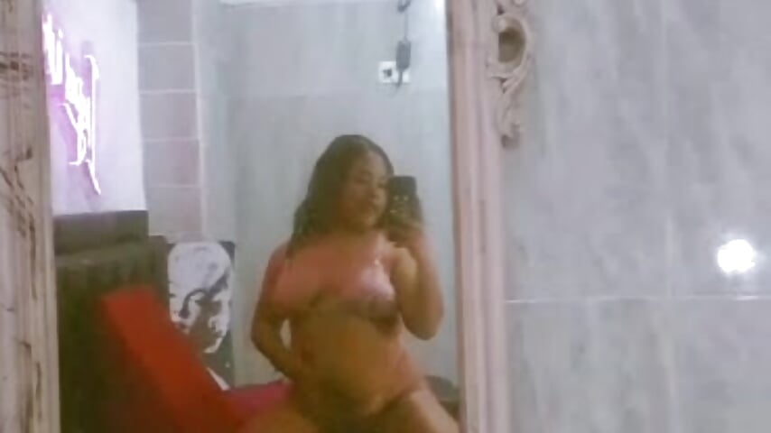WhatsApp Video 2023-10-05 at 3,19,38 AM