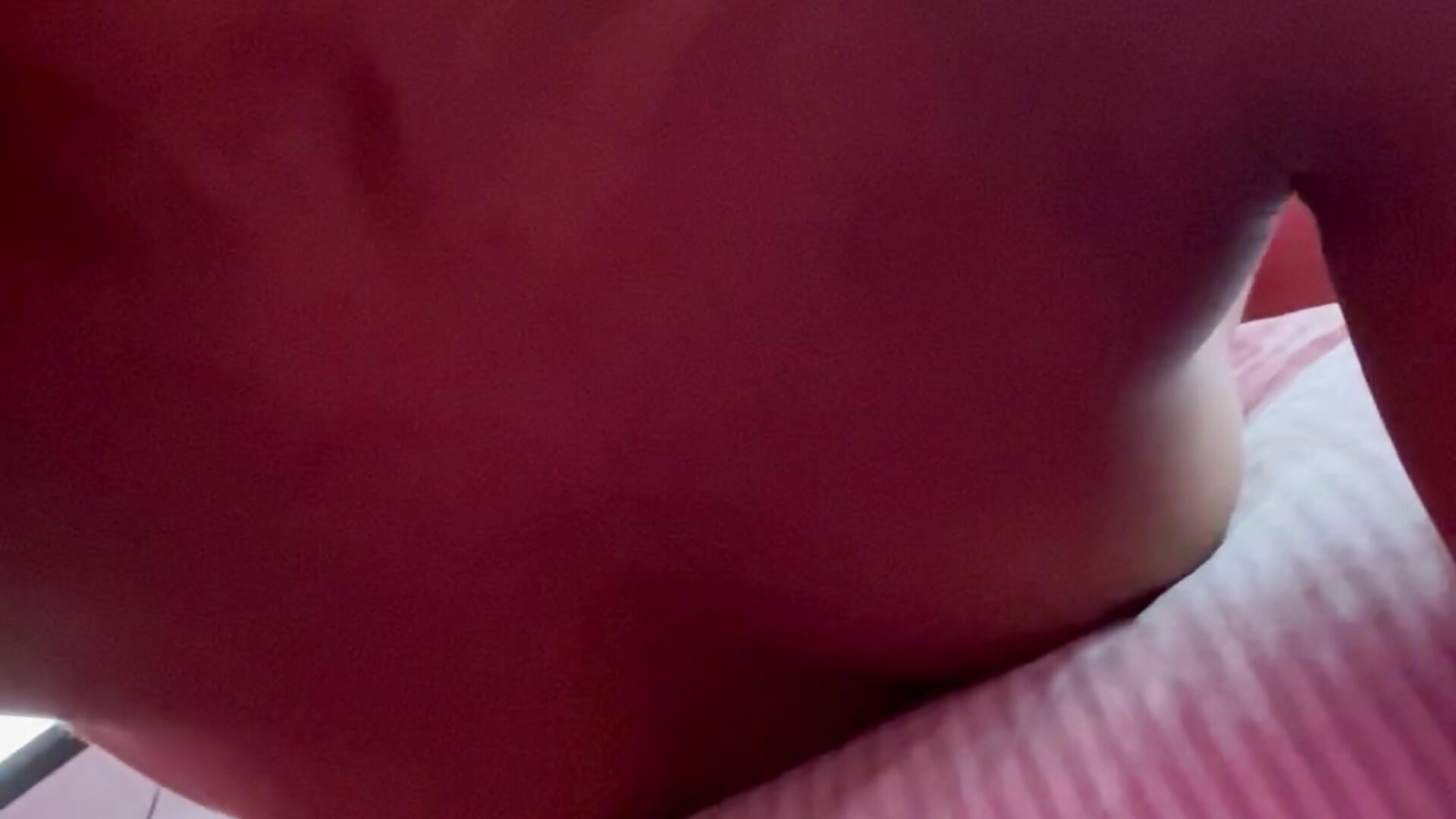 IMG_0001 - video by jimnremy6969 cam model