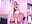 Titsjob teaser 😉 - NatashaCamerron 님의 동영상