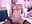 Ride a pink dildo for a good daddy? - NatashaCamerron 님의 동영상