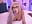 slop slop slop and deeptro bj 💦💦 - NatashaCamerron 님의 동영상