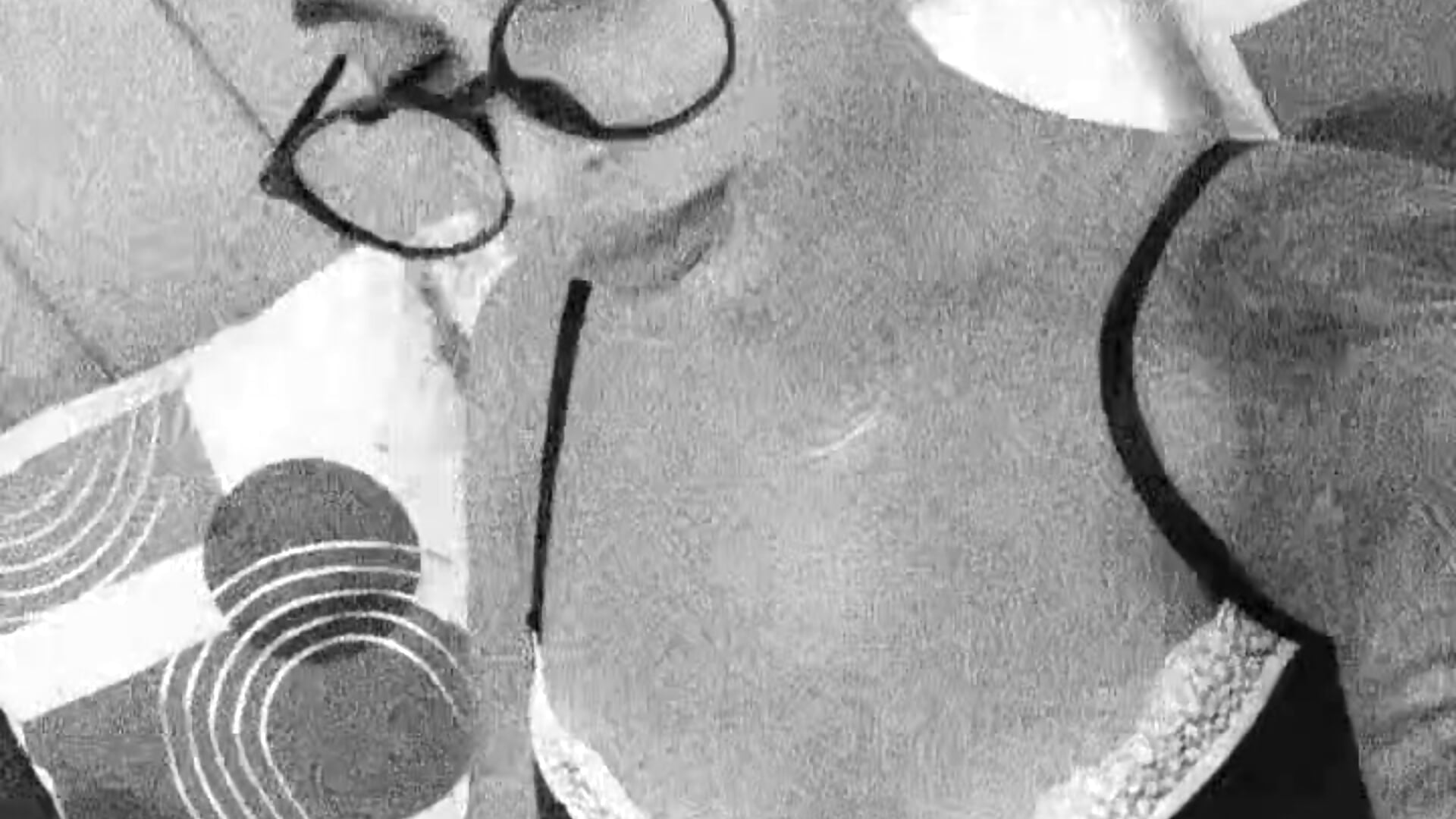 I see red 🤭🥵 - video oleh model kamera Brianna_Wilson