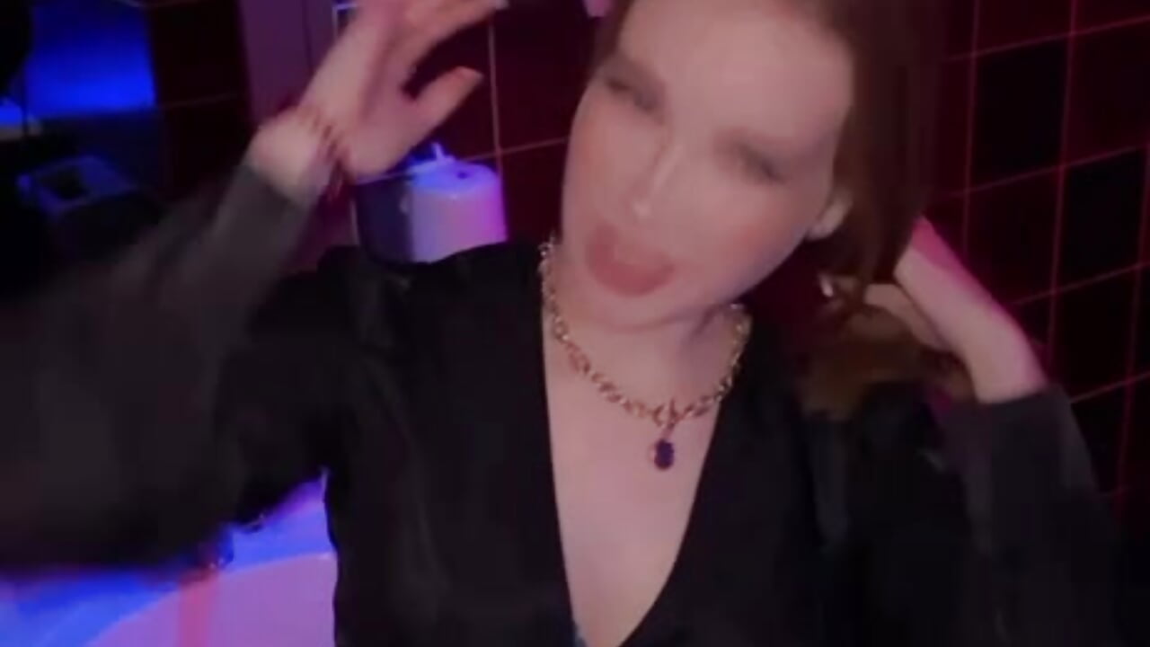 video_2023-12-14_18-03-12