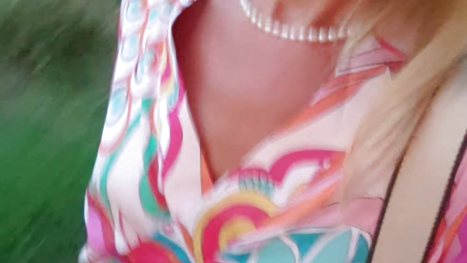 beautiful woman - video by Miss____Mia_ cam model