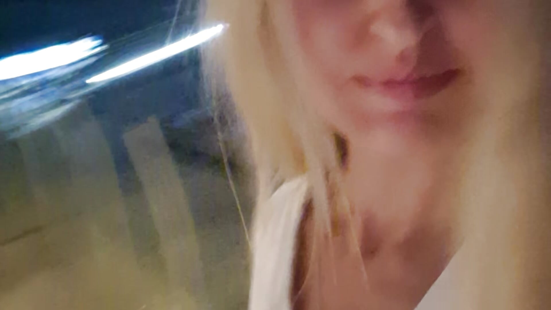 Hi - video di Miss____Mia_