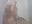 shower show - video di Miss____Mia_
