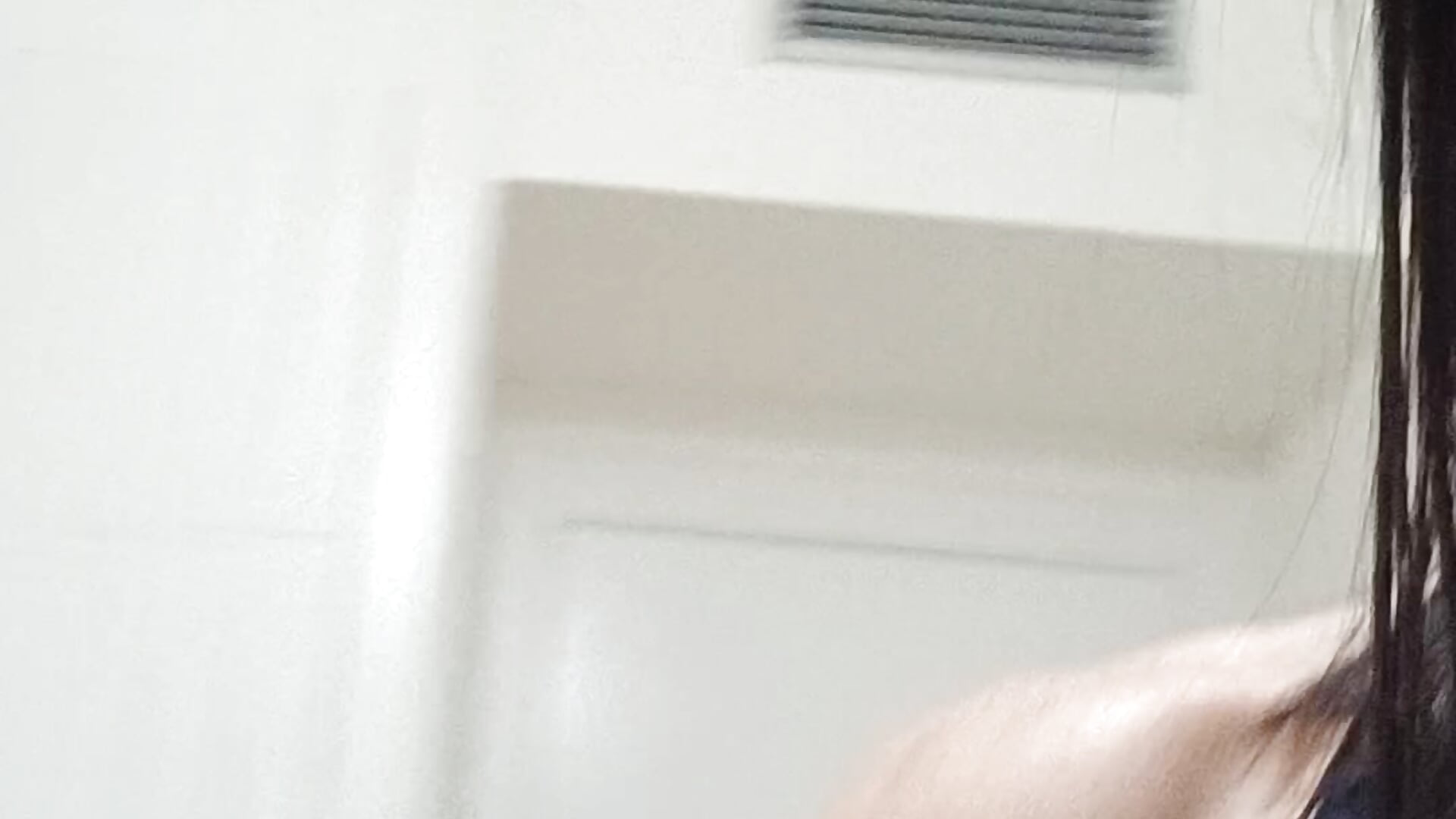 My sex machine