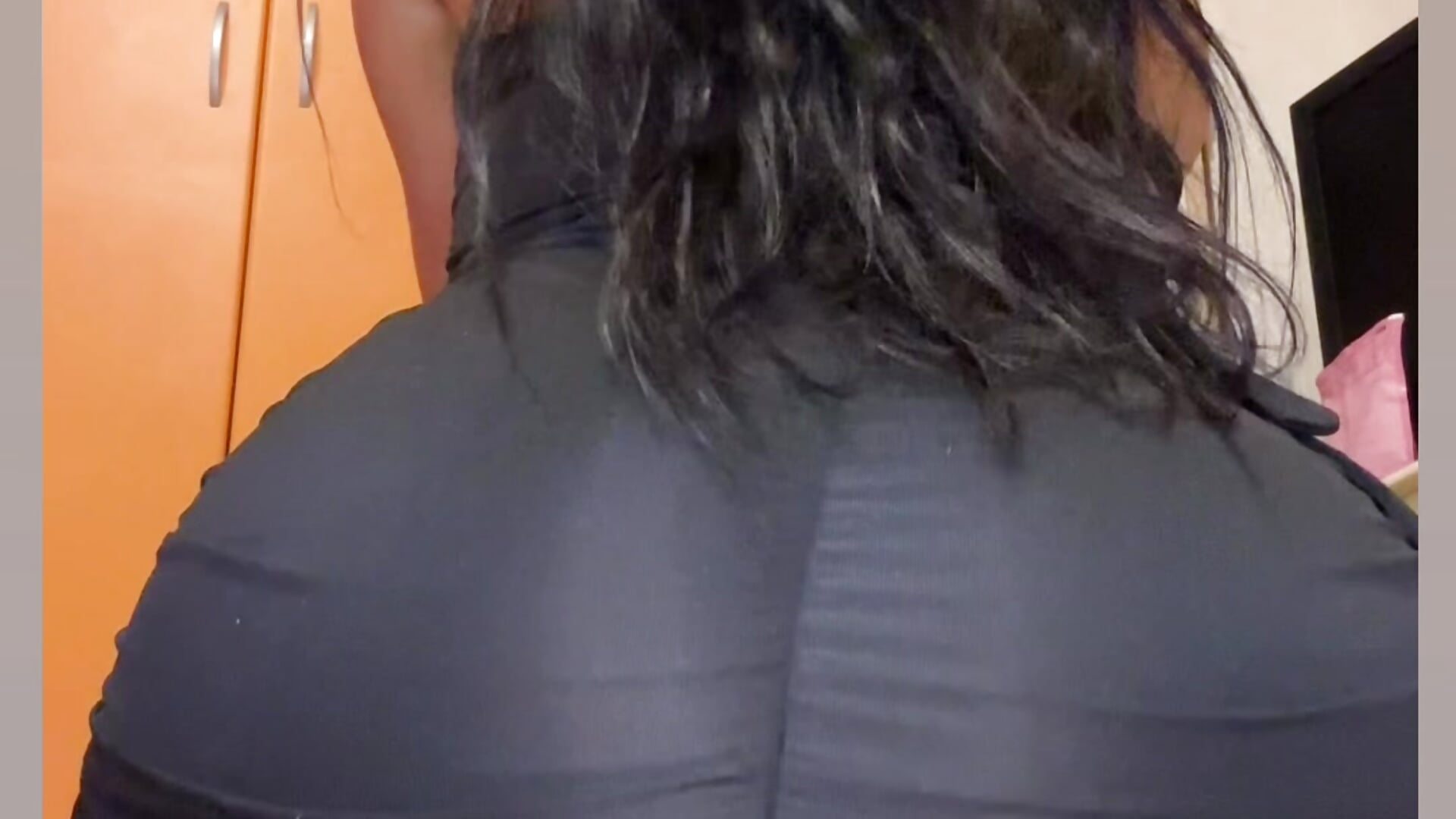 dc4e4547b0a146c681eb419957a33b1c - Dulce_latingirl adlı kamera modelinin videosu