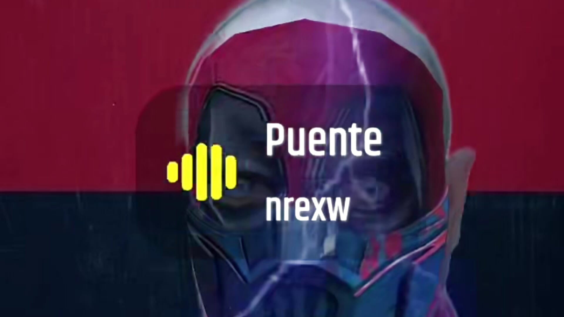 1000004815.mp4 - video van ElSunEagle cam-model